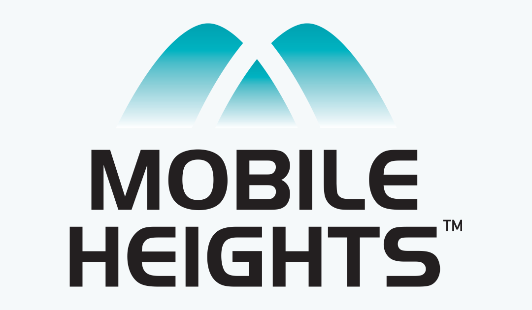 Members of Mobile Heights