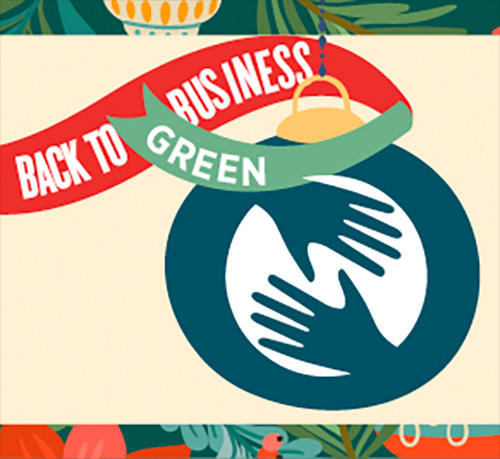 Christmas Donations​ 2021