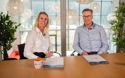 Production excellence at Beneli